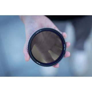 Nisi  NiSi 353028 Objektivfilter Kamera-Filterset 6,7 cm 