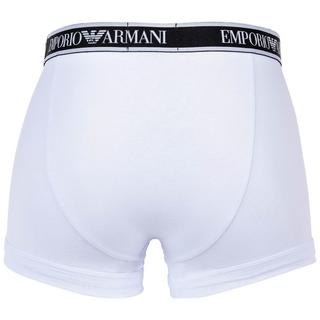 EMPORIO ARMANI  Boxer  Conforme à la silhouette-CORE LOGOBAND 