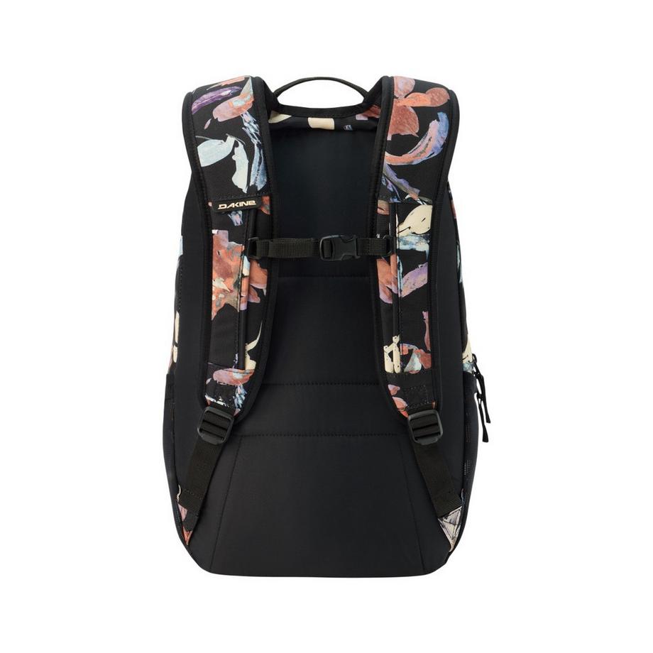 Dakine Zaino Campus 25 L Dark Ephemera  