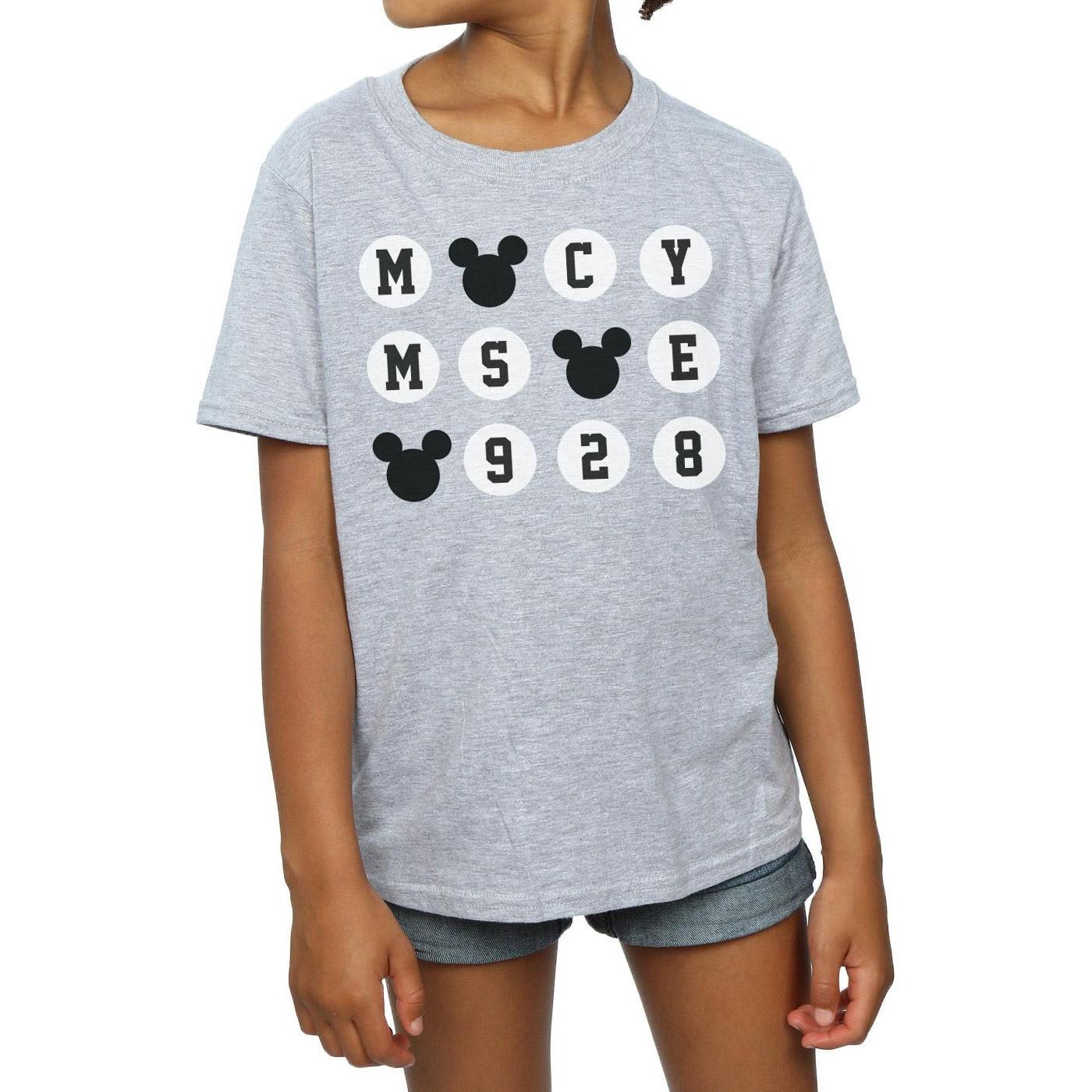 Disney  Tshirt 