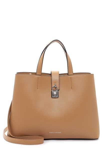 Image of Emily & Noah Shopper Ida - ONE SIZE