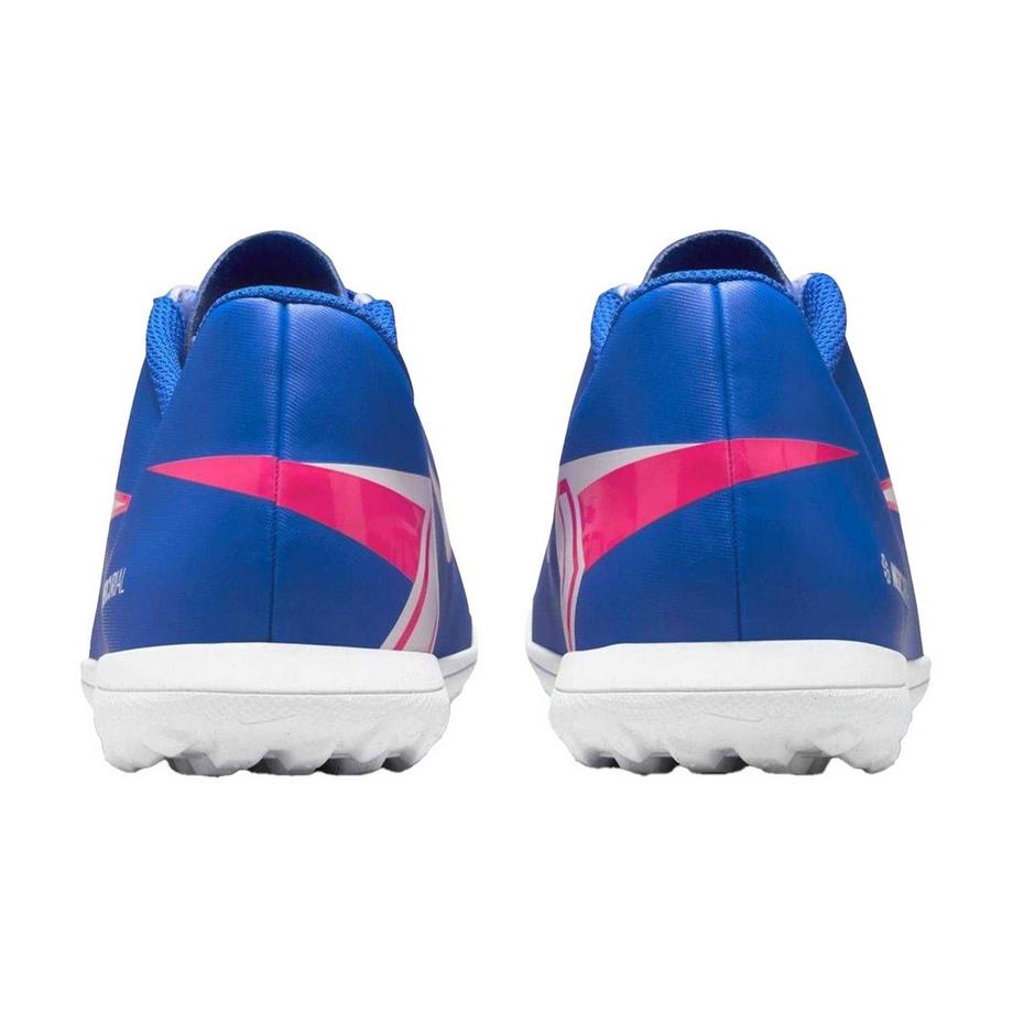 NIKE Chaussures De Foot Mercurial Vapor  