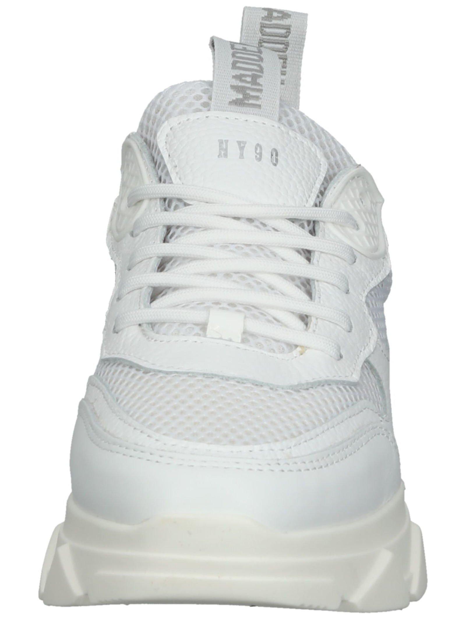 STEVE MADDEN  Sneaker Pitty SM11001024 