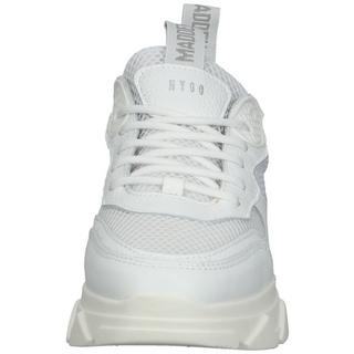 STEVE MADDEN  Sneaker Pitty SM11001024 