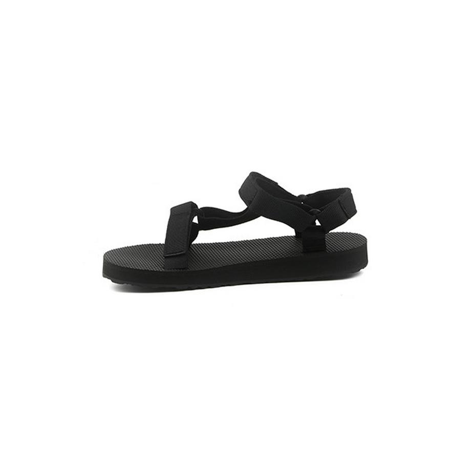 TEVA Original Universal Sandalen Original universal-36 