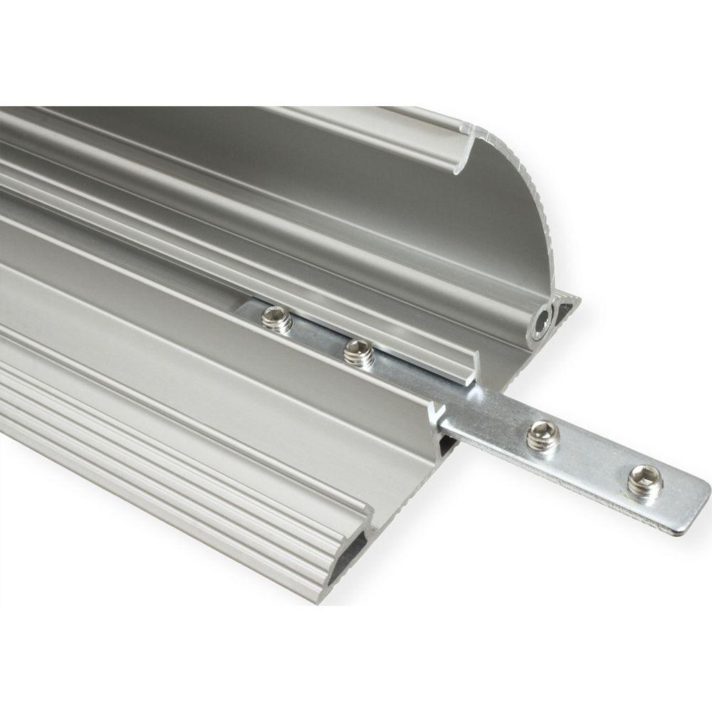 Roline  Kabelschiene Boden 