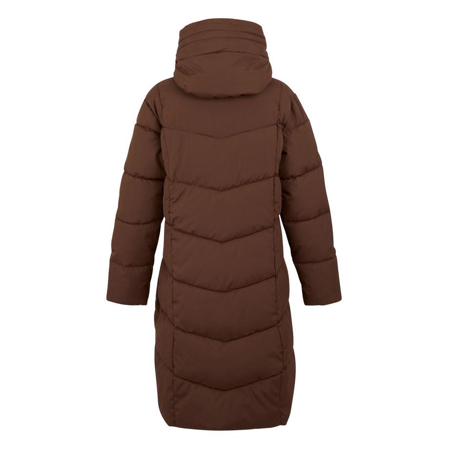 Regatta Veste matelassée Nurie  