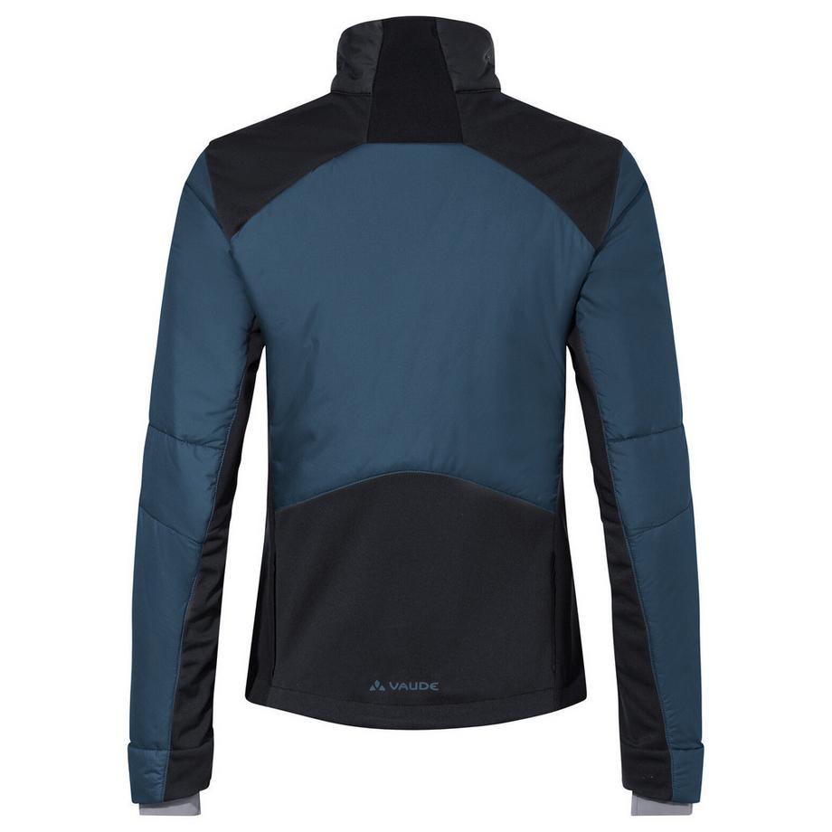 VAUDE  Minaki Jacket IV 