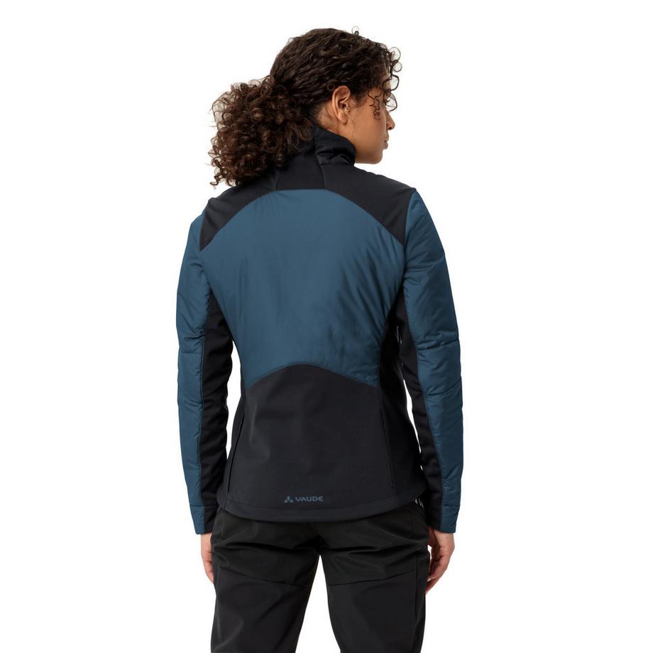 VAUDE  Minaki Jacket IV 