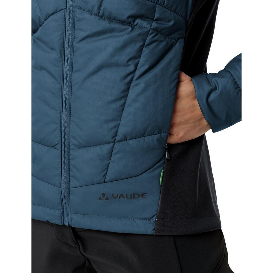 VAUDE  Minaki Jacket IV 