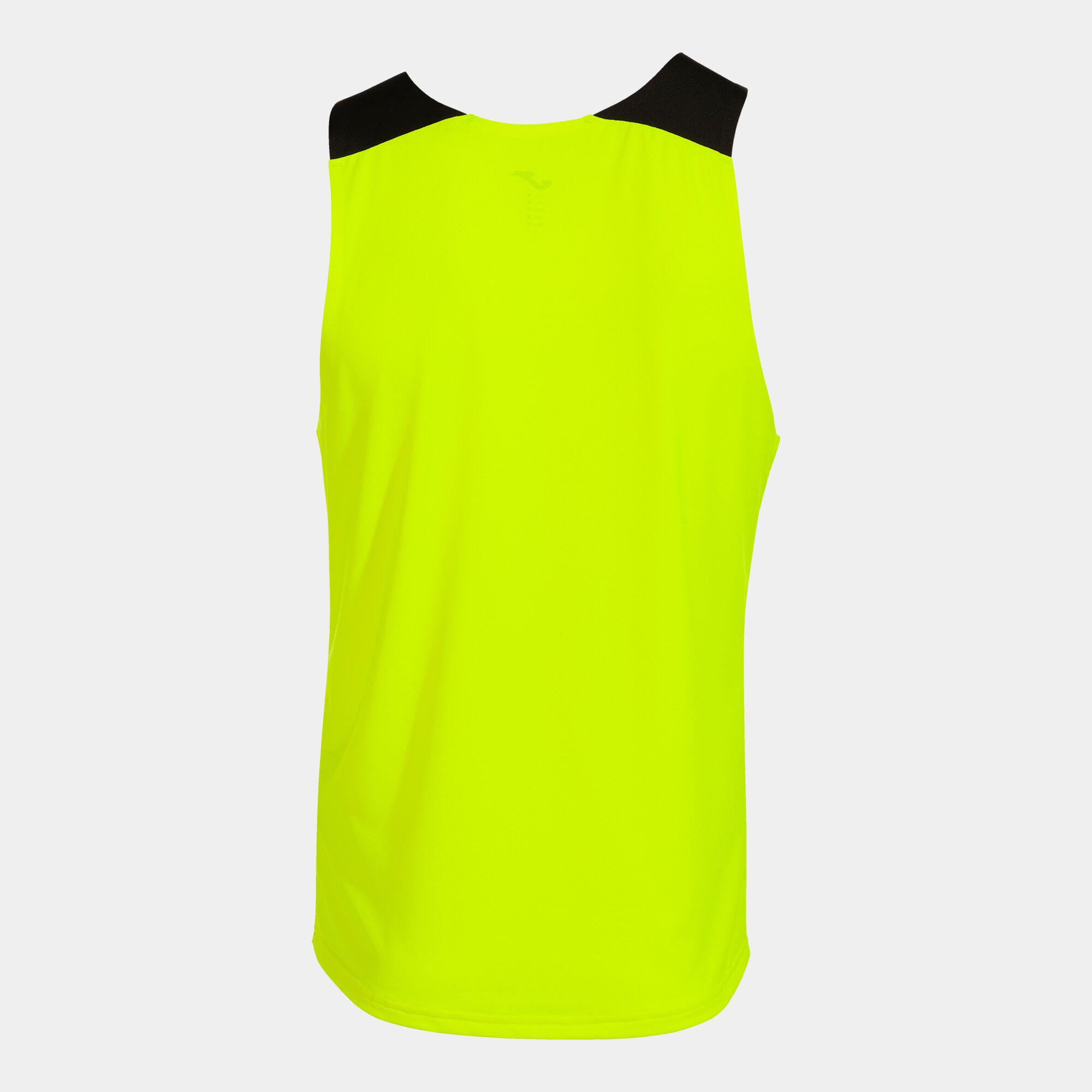 Joma  tanktop elite x 