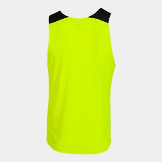 Joma  tanktop elite x 