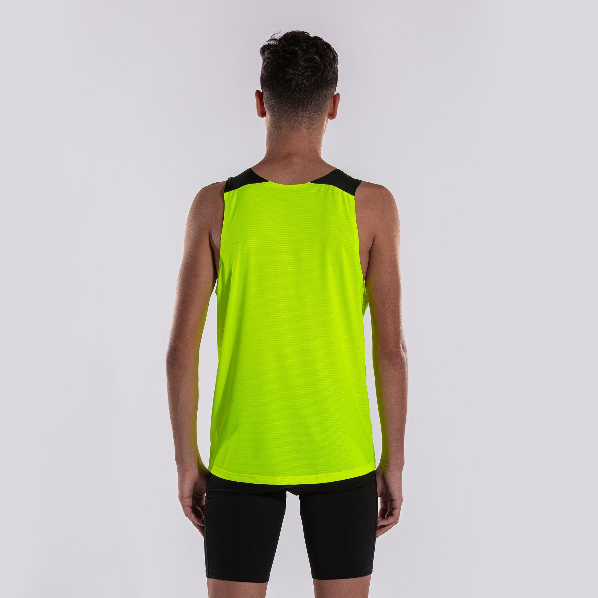 Joma  tanktop elite x 