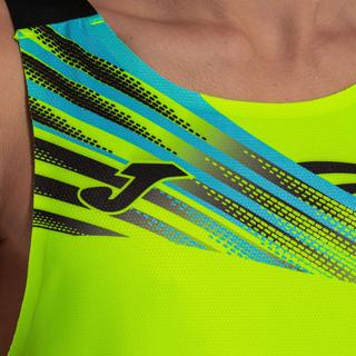 Joma  tanktop elite x 