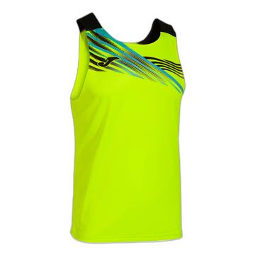 tanktop elite x