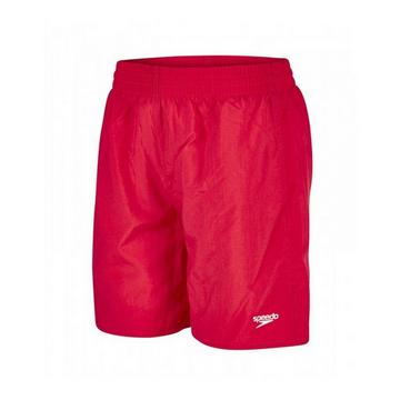 Short de bain LEISURE