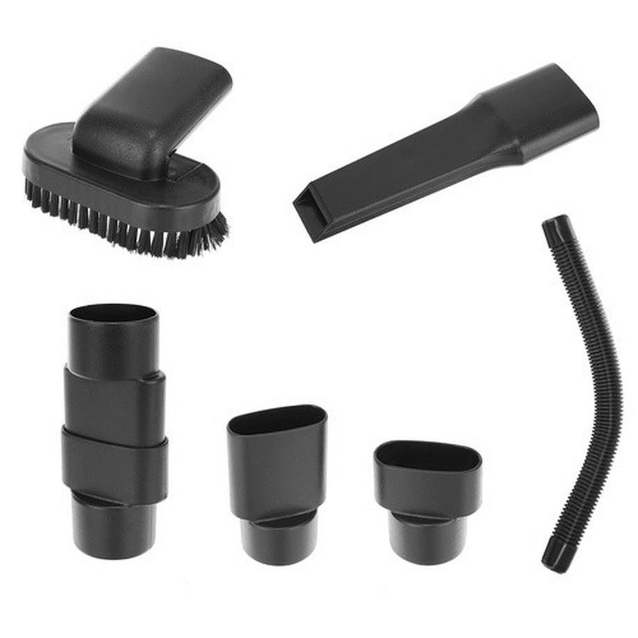 Northio Aspirapolvere per auto senza fili, portatile, ad alta aspirazione  