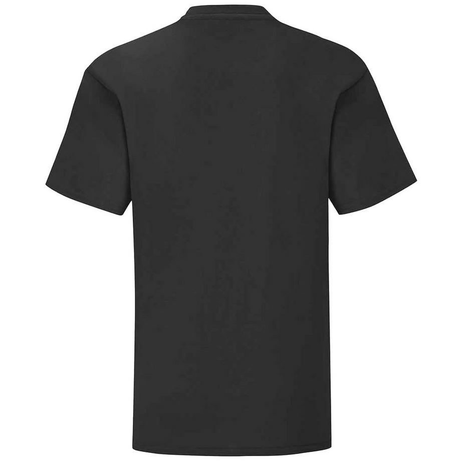 Fruit of the Loom  Iconic TShirt 
