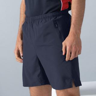 Finden & Hales  Short élastiqué 