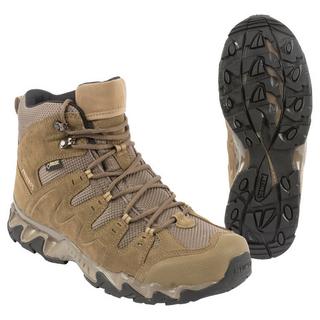 MEINDL  scarpe da trekking provider pro gtx 