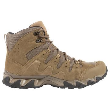 scarpe da trekking provider pro gtx
