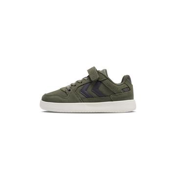 sneakers per bambini st. power play