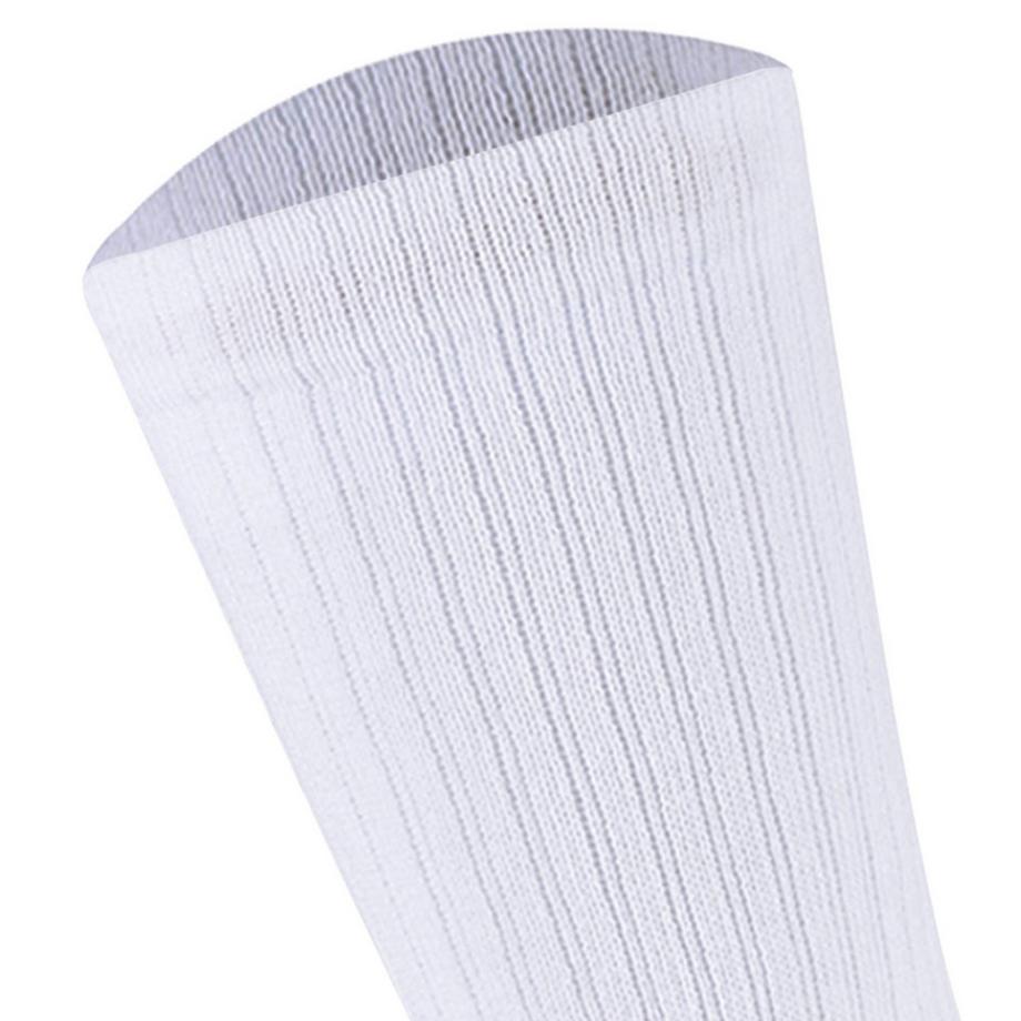 s. Oliver Chaussettes Essentielles 18 Paires en Boîte  
