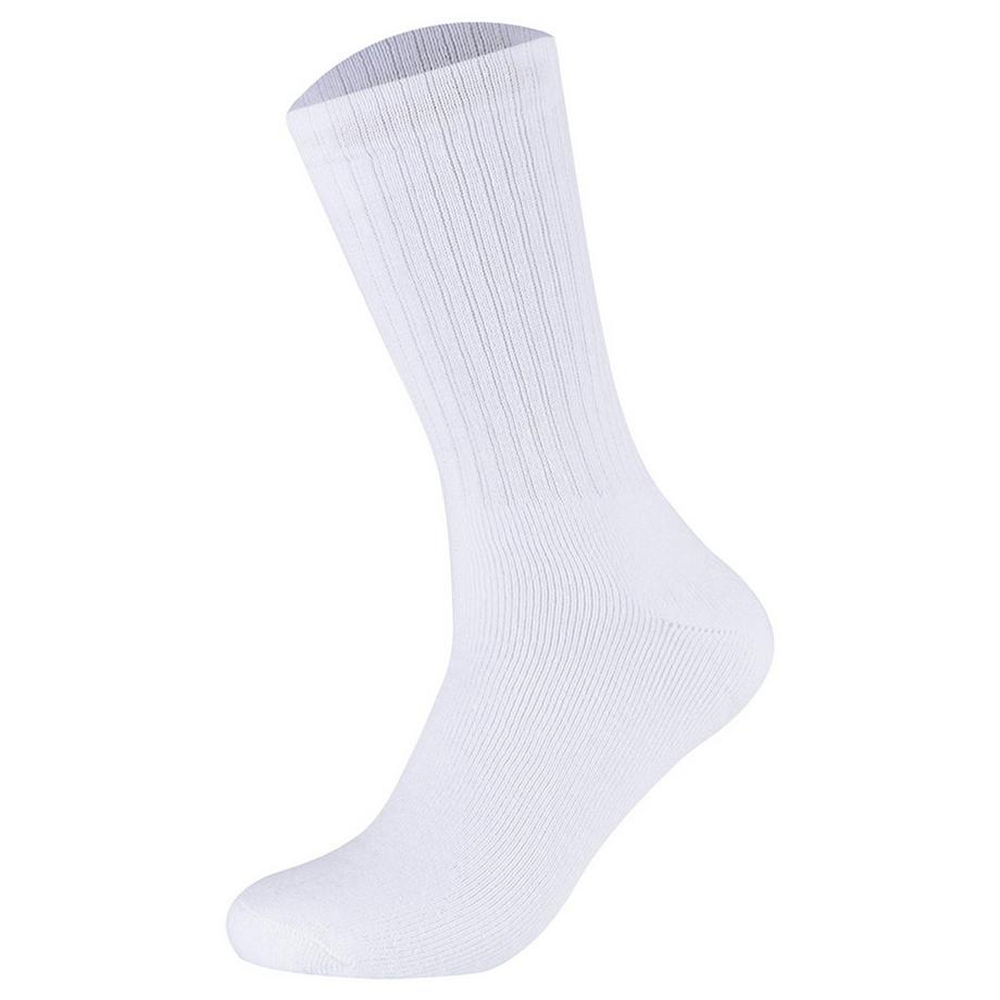 s. Oliver Chaussettes Essentielles 18 Paires en Boîte  