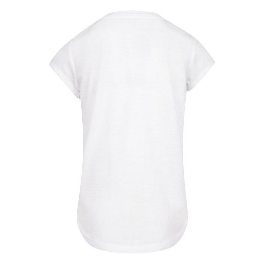 NIKE  T-Shirt 
