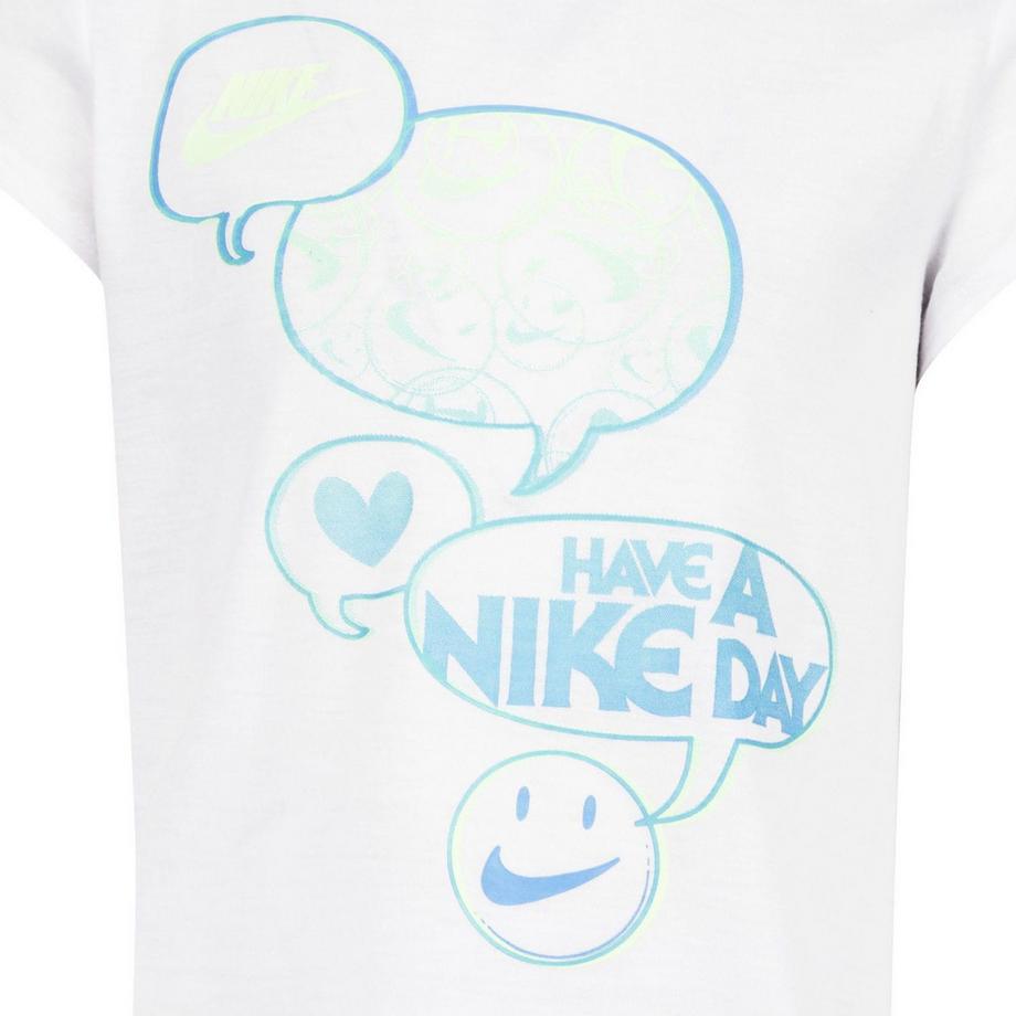 NIKE  T-Shirt 