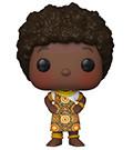 Funko  Funko POP! It's a Small World: Kenya (1071) 