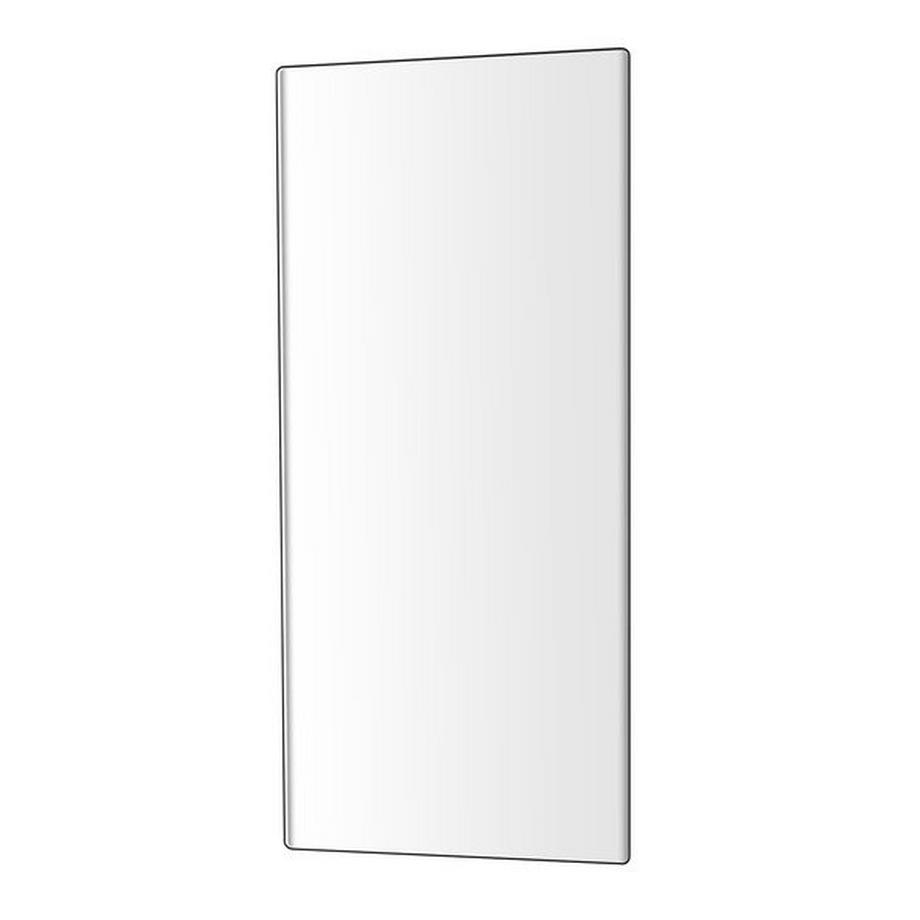 Avizar  Verre trempé Lampe UV Samsung S22 Ultra 