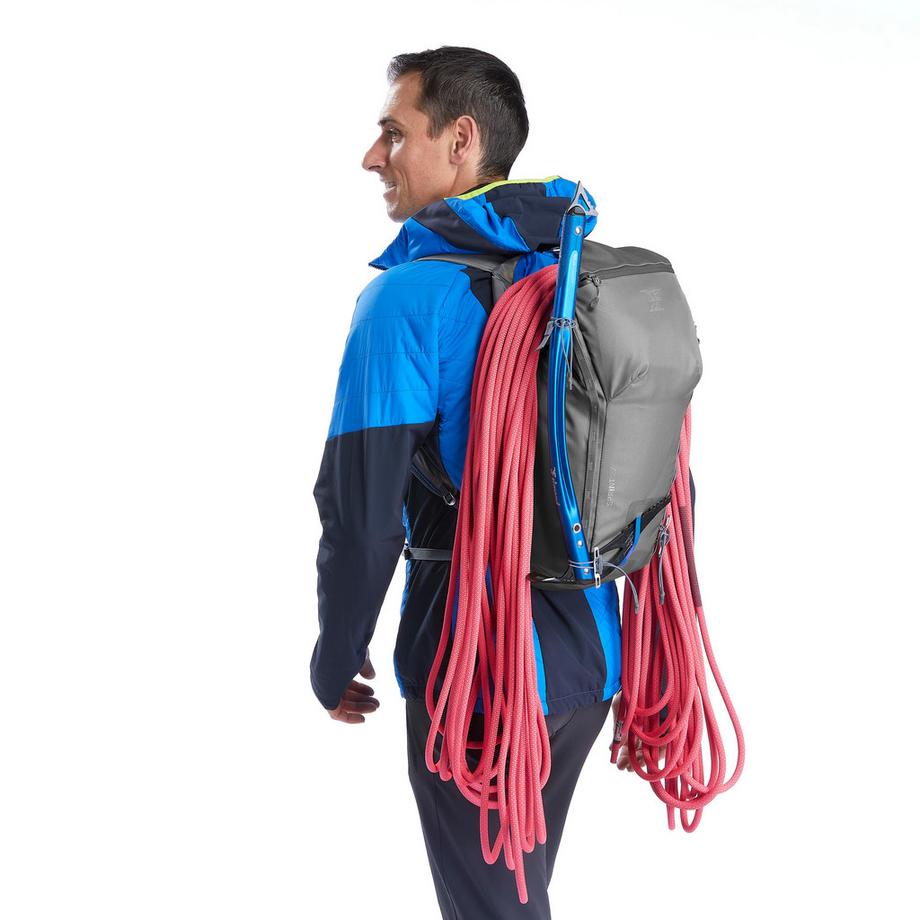 SIMOND  Rucksack - SPRINT 22 