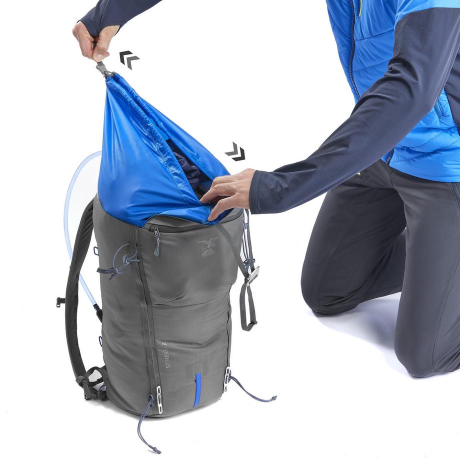 SIMOND  Rucksack - SPRINT 22 