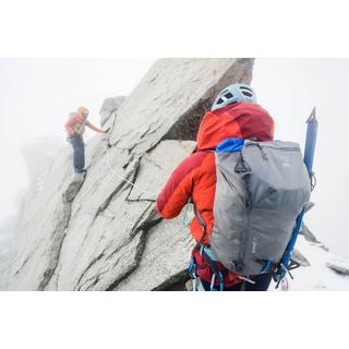 SIMOND  Zaino alpinismo Sprint 22 l poliammide 