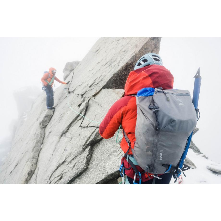 SIMOND  Rucksack - SPRINT 22 