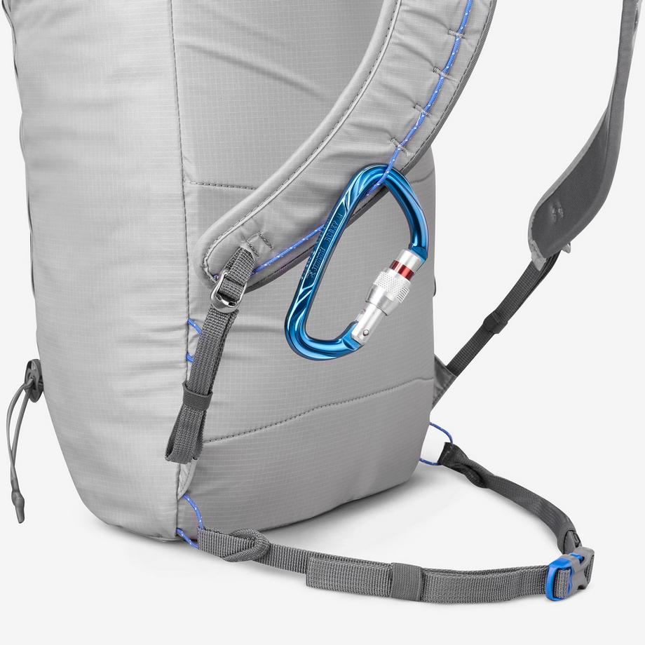 SIMOND  Rucksack - SPRINT 22 