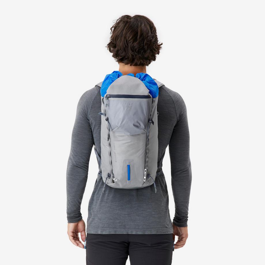 SIMOND  Sac à dos - SPRINT 22 