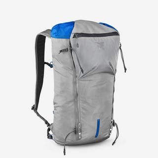 SIMOND  Zaino alpinismo Sprint 22 l poliammide 
