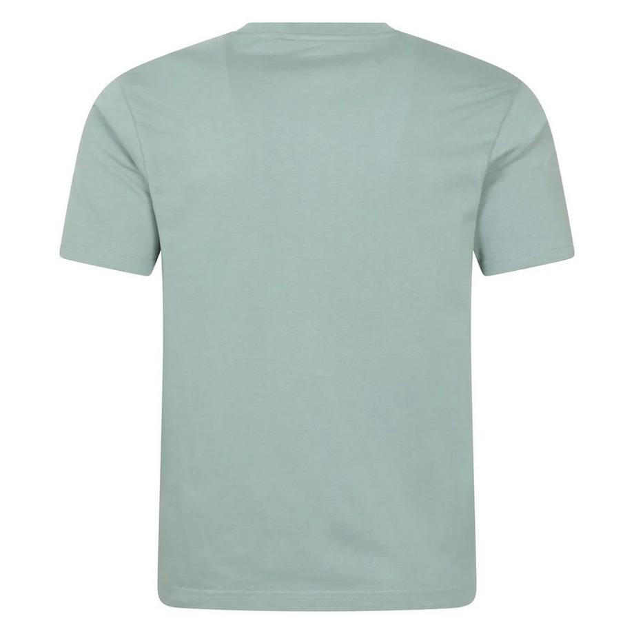 Mountain Warehouse T-Shirt Graphique Great British Weather  