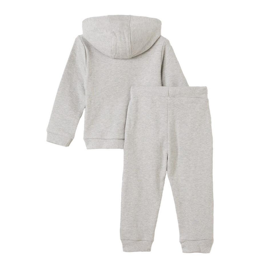 LYLE & SCOTT  Ensemble Veste À Capuche Et Pantalon De Jogging 