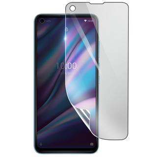 3mk Protection  Hydrogel Bildschirmfolie für Wiko View 5 Plus 