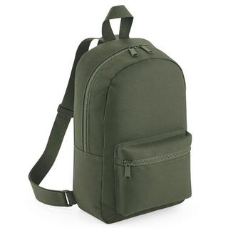 Bagbase Mini Essential Rucksack  