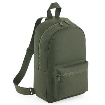 Mini Essential Rucksack