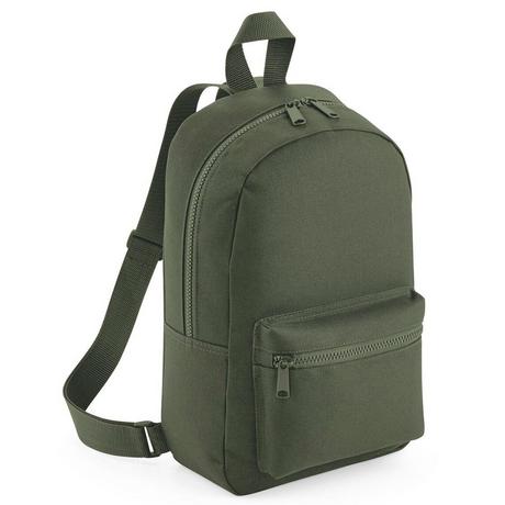 Bagbase Mini Essential Rucksack  