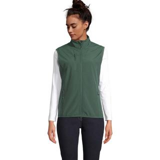 SOLS  gilet da falcon bw 