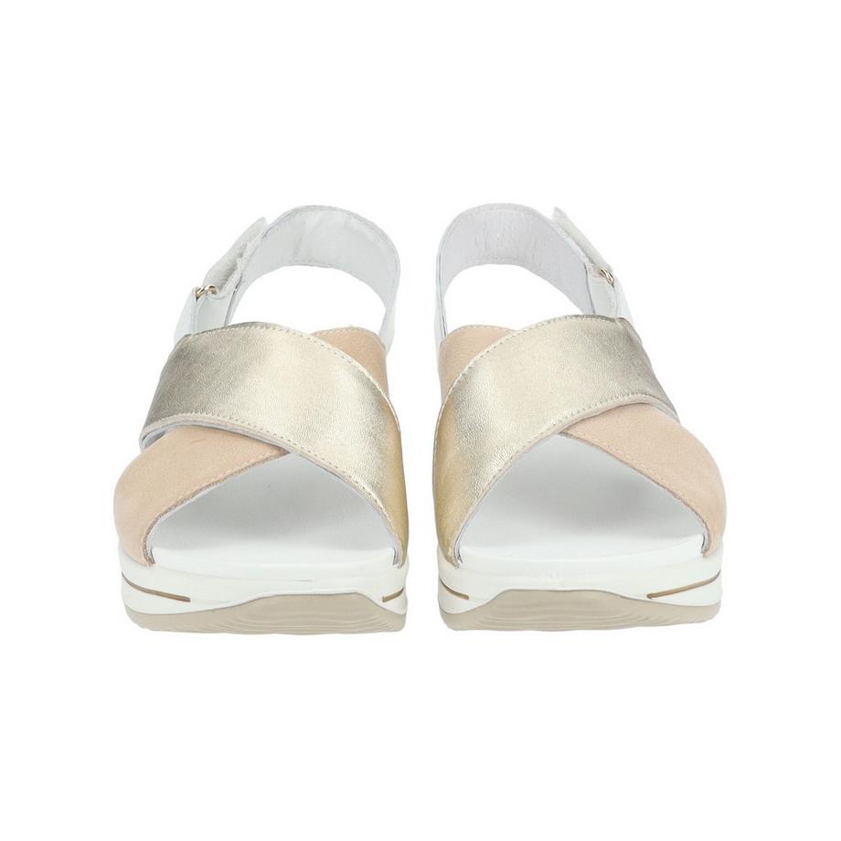 IGI&CO  Sandales 56775 