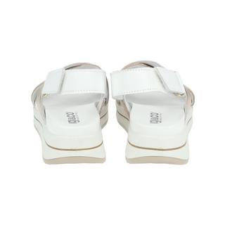 IGI&CO  Sandalen 56775 