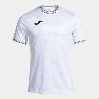 Joma  trikot joa toletu v 