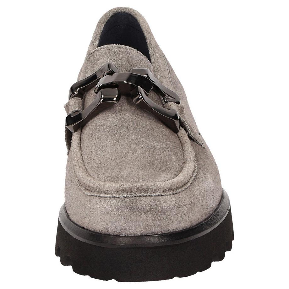 Sioux Meredira-751-H Slipper  